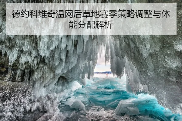 德约科维奇温网后草地赛季策略调整与体能分配解析