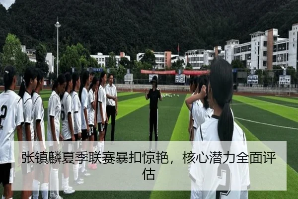 zhang-zhen-lin-xia-ji-lian-sai-bao-kou-jing-yan-he-xin-qian-li-quan-mian-ping-gu-2-336.jpg