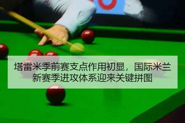 ta-lei-mi-ji-qian-sai-zhi-dian-zuo-yong-chu-xian-guo-ji-mi-lan-xin-sai-ji-jin-gong-ti-xi-ying-lai-guan-jian-pin-tu-3-776.jpg